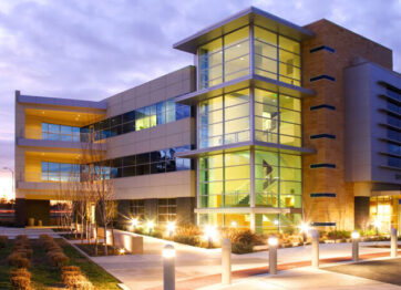 The Most Successful Engineering Contractor